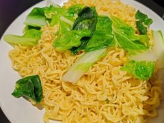 -皇宫大酒店