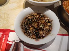 -老佛爷炭火蛙锅直营(清滨路总店)