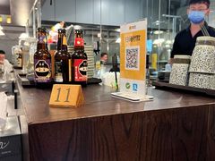 -哥哥の深夜食堂(红松东路店)
