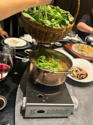 -龙象盛宴大酒店·宴会厅