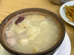 -砂唐居(总店)