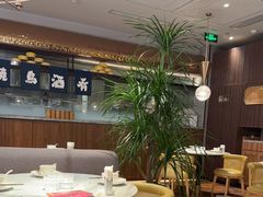 -志明眷村·台式融合菜·宵夜