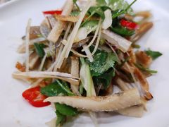 -一江春水·杭帮臻宴(三台山店)