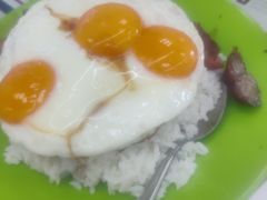 -澳门陈光记烧味饭店(万象城店)