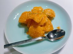 -止观小馆·辽河口渔家菜(王府井店)