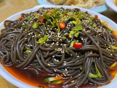 -胖太太四川麻辣排骨串(镇江路分店)