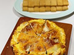 -小叶手抓·清真食品(治平路店)