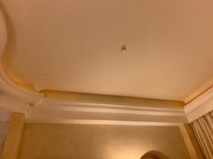 -白金汉爵大酒店(相城店)