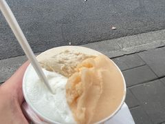 -Dip in Gelato(富民路店)