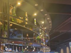 -CIAO·团建聚餐·生日派对轰趴馆(福田店)