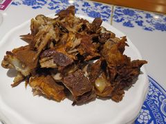 -东方饺子王(大屯路店)
