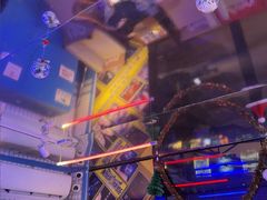 -移动谜城·大笨象密室逃脱(五棵松店)