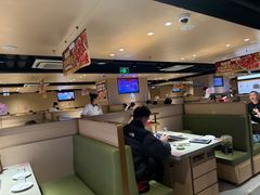-海底捞火锅(莘松路店)