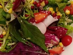 大伴菜-大鸭梨烤鸭(金色漫香店)
