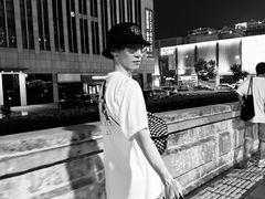 -正宗天津烧麦馆(柳州路店)