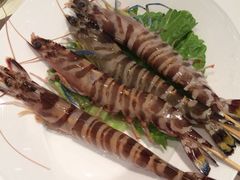 iphone_upload_pic-協成海鮮火鍋(老店)