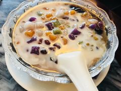 -润生堂(泰然四路店)