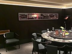 -将军牛排·尔滨地标朝鲜族美食(总店)