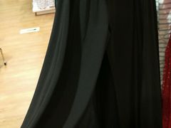 -优衣库(温州财富购物中心店)