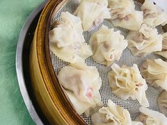 -国庆烧麦馆