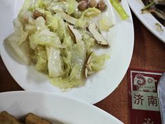 -教师之家赵家羊汤馆(东青龙街店)