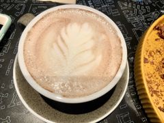 -TIAGO HOME KITCHEN(朝阳大悦城店)