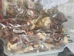 -小胖老味刨冰