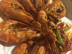 -华兴大酒楼(亿宝大厦店)