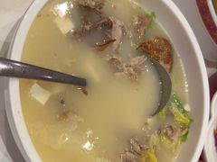 -大鸭梨烤鸭(石佛营店)