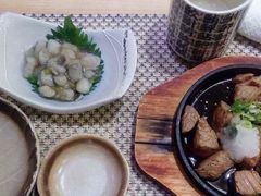 -琴寿司居酒屋(中山广场店)