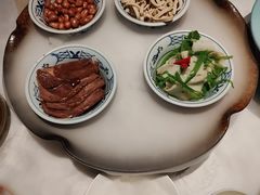 -阿五黄河大鲤鱼(英协路店)