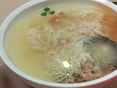 -三林本帮馆(中林街店)