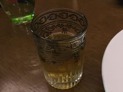 -Tajine Moroccan塔金摩洛哥中东餐厅