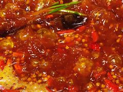 -四小区火锅·巷子里的重庆火锅(花照壁店)