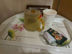 -雅曼妮spa美容养生