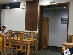 -金生隆(六铺炕店)