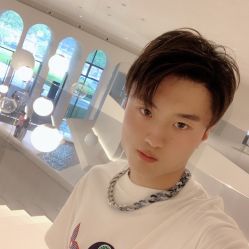 -MRMODE时尚先生美发沙龙