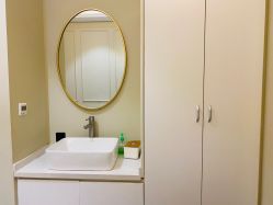 -T8 SALON