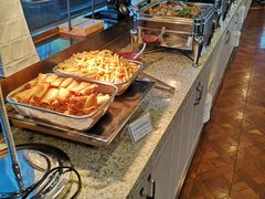 -新龙船黄浦江餐饮游船官方自营店