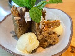 -Ginger(兴国路店)
