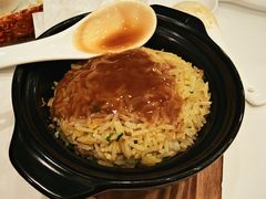 -阿一鲍鱼·20年匠心传承(天河北旗舰店)