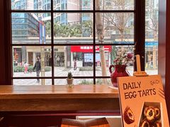 -得粒烘焙坊Daily Bakery House(东海花园店)
