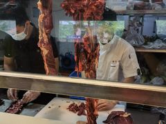 -牛里牛气· 榴莲海鲜鲜牛肉自助火锅·烤肉(横岗店)