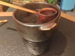 -大龙燚·旷野鲜火锅(广州首店)