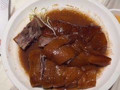 -岭南真味·匠心粤菜(K11店)