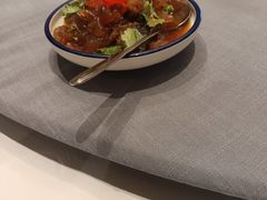 -怡和春天大酒楼(柳芳店)