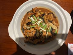 -唐师傅湘西名菜馆(武陵路店)
