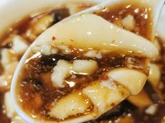 -常兴顺·小吃·家常菜(常营店)