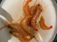 -佬太公海鸭·海鲜大排档(上海总店)