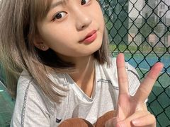 -春风·有糖(崇宁路店)